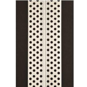 ヤヨイ オーバルロールコーナー コーナーテープ12巻セット クロス 50×25 YAYOI PAGE12: オーバルコーナーロールの商品情報