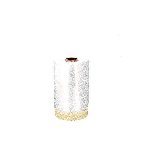 ポリマスカー 巾550mm×長35m １巻