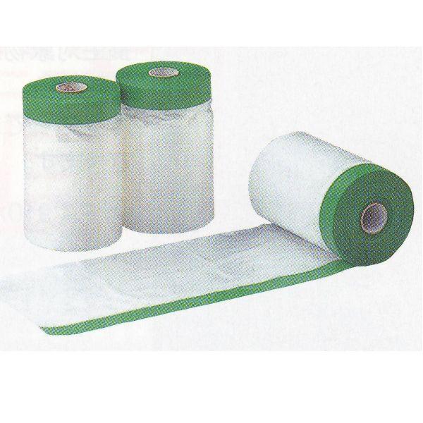 パイオランマスカー 巾1100mm×長25m １巻