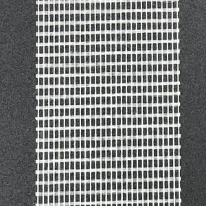 EBIS 薄口ファイバーテープ 35mm×90...の詳細画像1