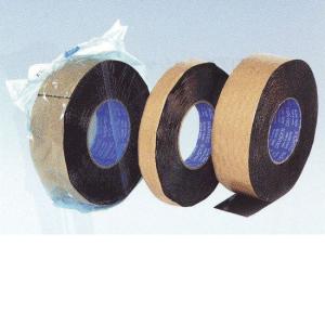 24Y524 ジ3 【未使用】 SLIONTEC スリオンテック スーパーブチルテープ No.4420 片面 100mm×20m 8巻入 防水テープ 楽天市場】スリオンテック スーパーブチルテープ 片面テープNo.4420