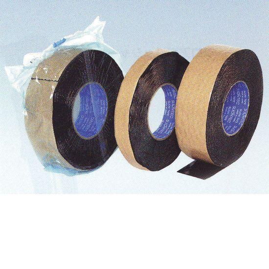 スリオンテック 両面テープNO.5931 幅25mm×長15m 1巻