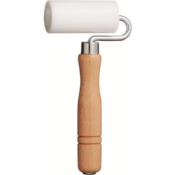 広島 ベアリングローラー 35Ф×75mm 360-00