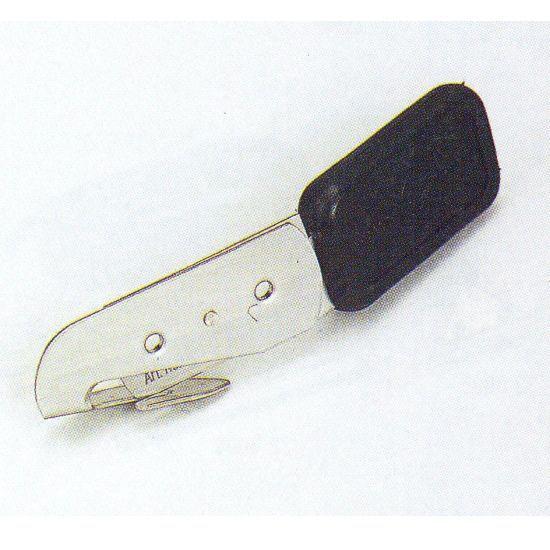 スクイ切りカッター ダイノックシート切断等に 381-02