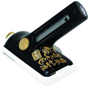 極東産機　Cut-t (カッティー) クラフティー 極東産機 KLASS Cut-T （カッティー） 13-2880 : イーヅカ - 通販