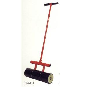 イーヅカ - 重量リノリュームローラー（床材圧着用ローラー）｜Yahoo 