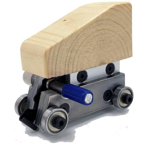 広島 Uプロmini 390-47