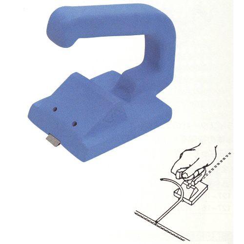 広島 シェイプカッター Cタイプ 391-00