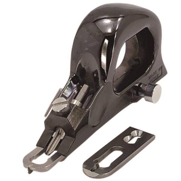 ユーキリスーパーX サイドローラー付き ビッグサイズ