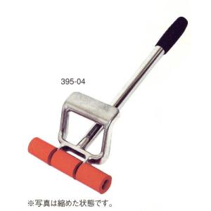 広島 パワーローラー2 1セット（2台入） 289-02 : イーヅカ - 通販