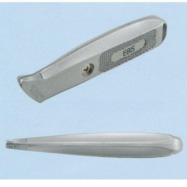 ハンディナイフ 402-26