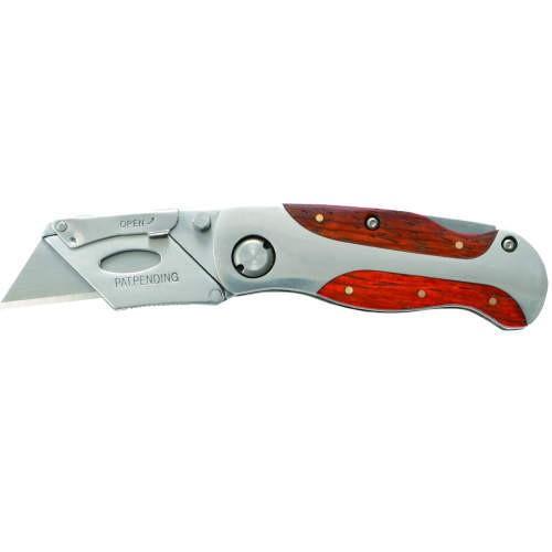 ハンディナイフ 84 150mm 1つ 402-84