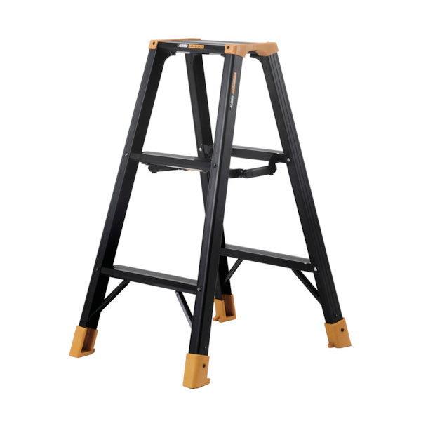 アルインコ 脚立 JAG-90C ジャガー