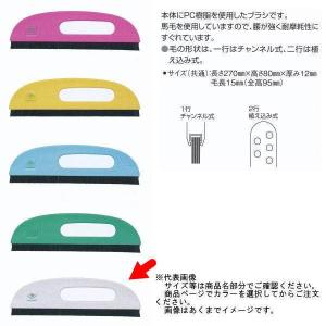 ヤヨイ化学 パワーテープ 巾50mm×長153m 1巻 347-501 : イーヅカ 