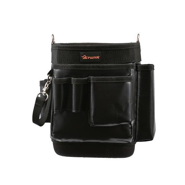 広島 ターポリンバッグ WB-BT 502-00