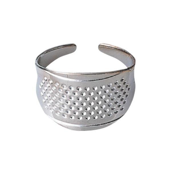 広島 指ぬき 大甲丸 52-32