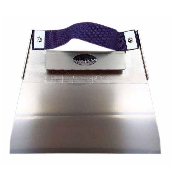 桧山 替刃式のりバケ GS21 53-51