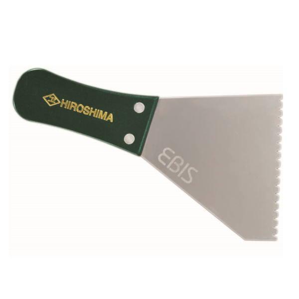 広島 EBIS 巾木スプレダー 95mm幅 53-60