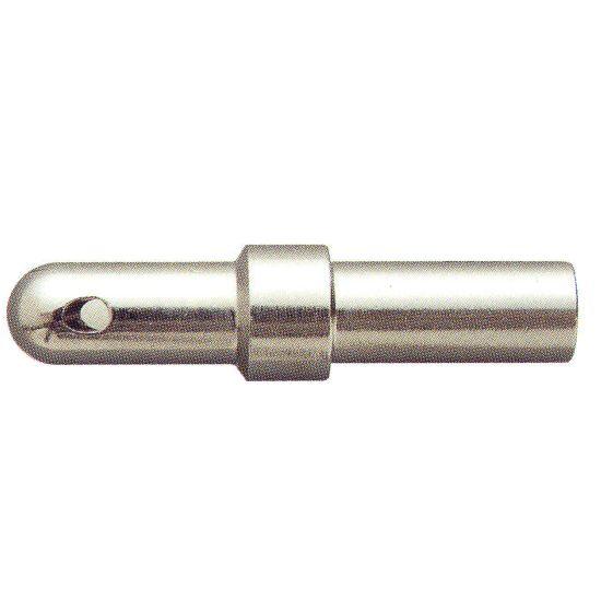 広島 フィンノズル 56-13