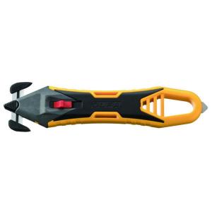 ライオン事務器 裁断機 ロータリーカッター カッターマット RC-A3用 5