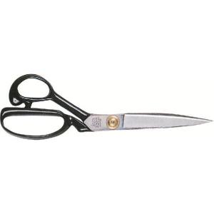 庄三郎鋏240ミリ 庄三郎 鋏 240mm 59-01 : イーヅカ - 通販 - Yahoo!ショッピング