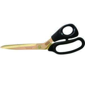 3M ハサミ スコッチ チタンコートシザーズ スリーエムジャパン はさみ