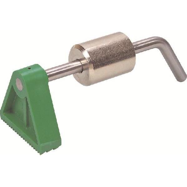 カーペットタイルキッカー 616-00