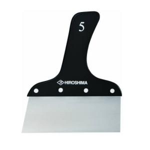 広島 フレキシブル研磨 フラットパテベラ2 621-55 5寸