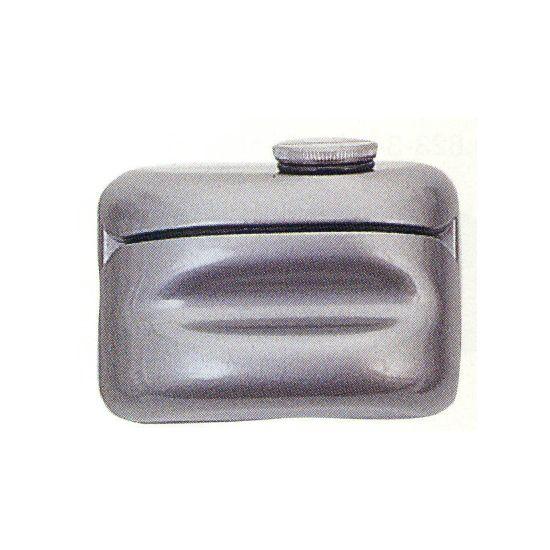 NTカッター BDー2P カッター折り ブレードディスポーザー