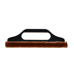 ヤヨイ化学 下敷テープ FUJIKO 巾35mm×長150m巻 0.27mm厚 1巻 350-253