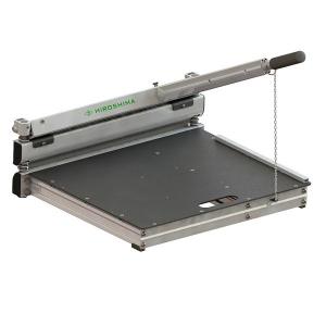 LIXIL（リクシル） LIXIL(INAX) タイルカッターN TK-3 : ホーム