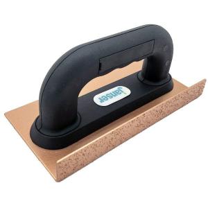 広島工具 タッチファイヤー : 広島工具 - 通販 - Yahoo!ショッピング