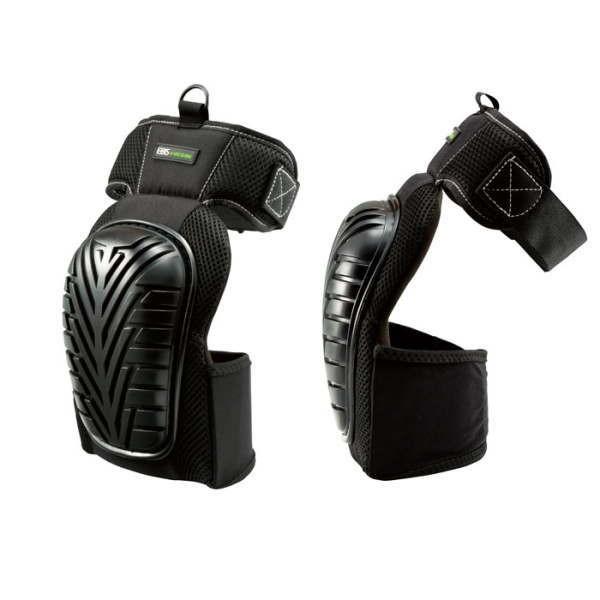 広島 EBIS GELソフト ニーパッド ＃118 701-28