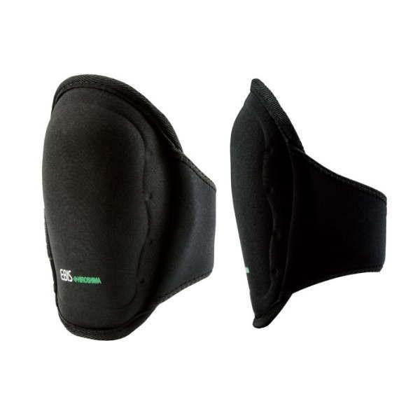 広島 EBIS GEL ニーパッド ＃134 701-30