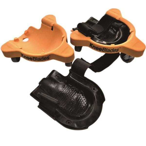 ニーブレード 2個入 702-10