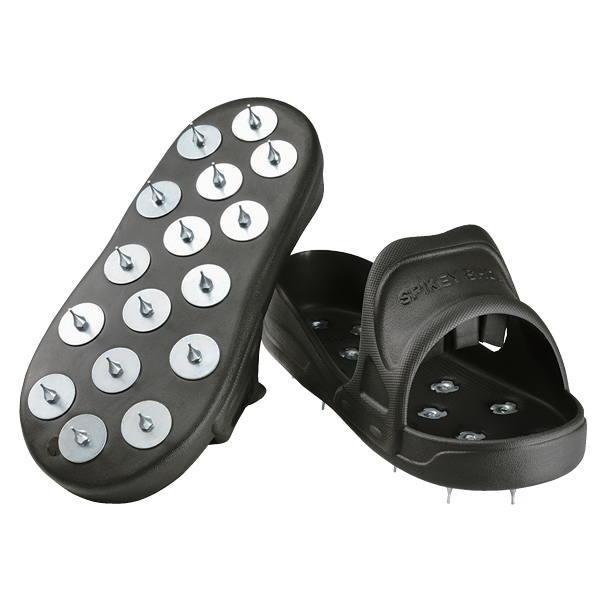 広島 床施工用スパイク スパイキー 702-20