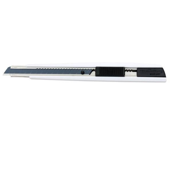 ＮＴカッター エヌティー 小型 本体 MNCR-A1