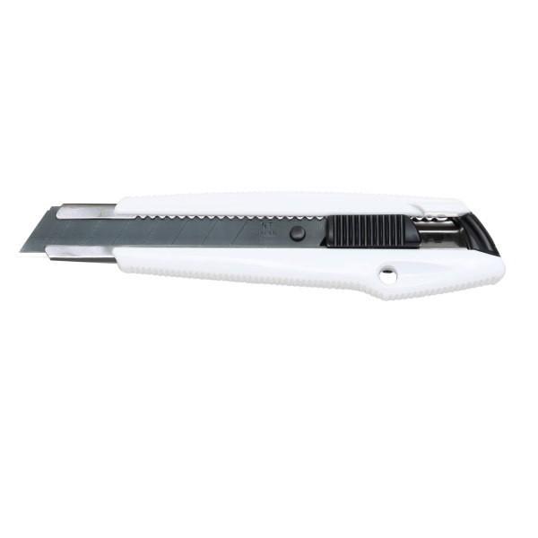 ＮＴカッター エヌティー 大型 本体 MNCR-L1W