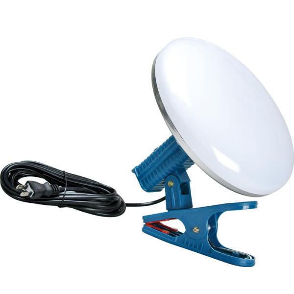 LED シーリングライト 36W 743-40