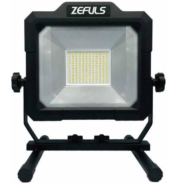 モンスターライト SW 745-76