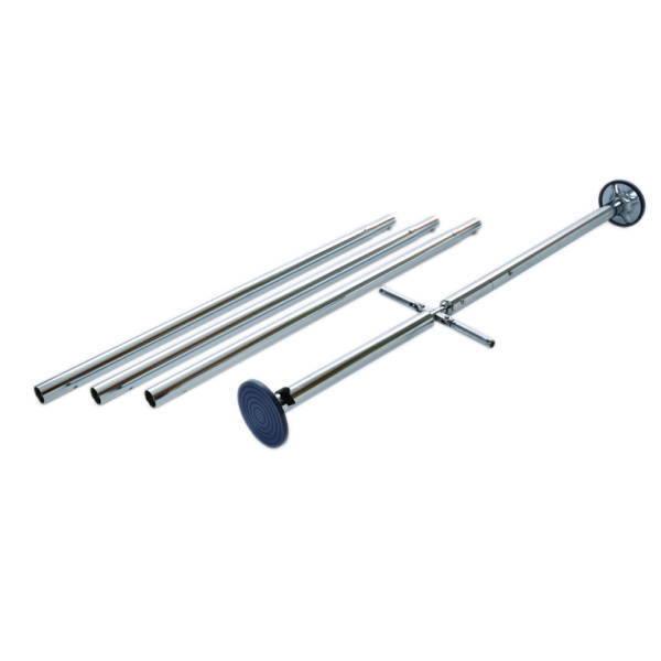 鴨居ジャッキ ＃820 772-02