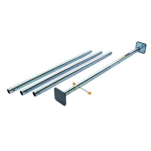 鴨居ジャッキ JK-20 772-03