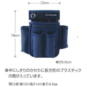 KLASS 極東産機 コーナーカッターホルダー 25-1647 : イーヅカ - 通販