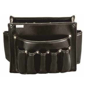 極東産機 KLASS 高級ステン角ベラ 245mm 1つ 12-2772 : イーヅカ