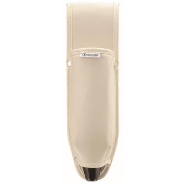 広島 プロユース EVAコーク入れ アイボリー 幅85×高さ270mm 775-74