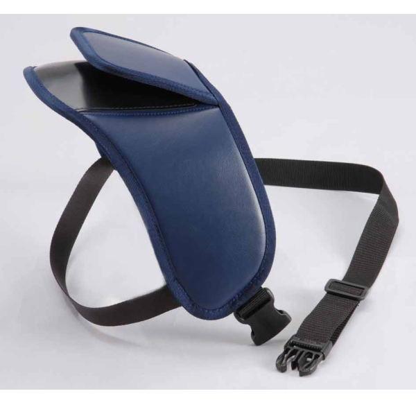 広島 肩パッド 780-34