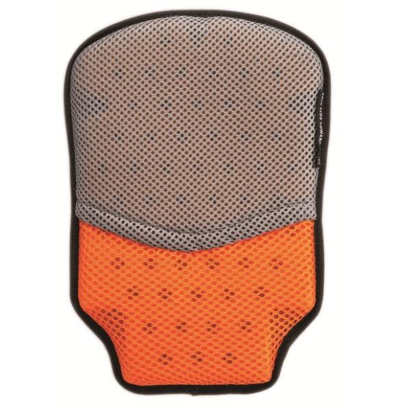 ニーパッド Fento1000 782-19