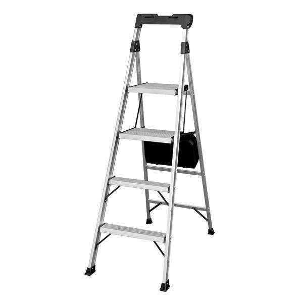 ピカ（PiCa） 折りたたみ式作業台 DF-4T(トレー付き)