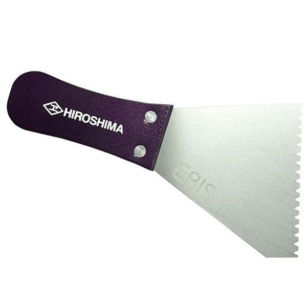 広島 EBIS 巾木スプレダー KOH＋ 95mm幅 986-83