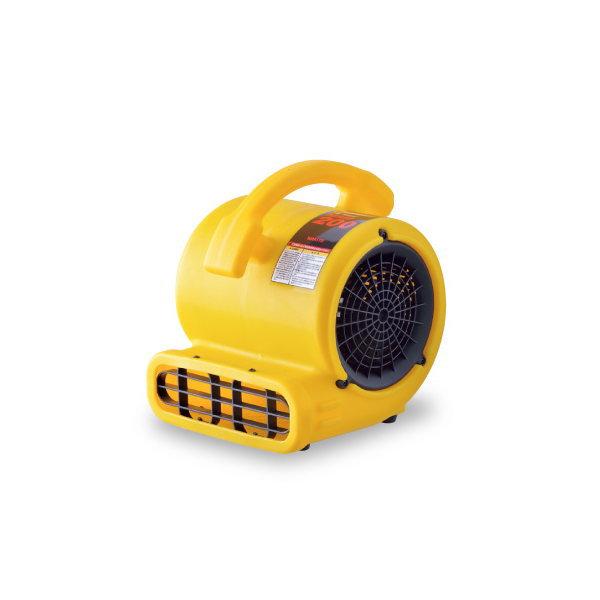 ワキタ エアムーバー MAM200 987-38